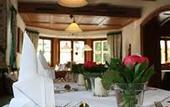 Туры в отель Gasthof Steinerwirt