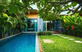 Туры в отель Kokyang Estate by Tropiclook