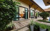 Туры в отель Kokyang Estate by Tropiclook