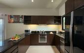 Туры в отель Kokyang Estate by Tropiclook