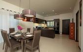 Туры в отель Kokyang Estate by Tropiclook