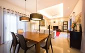 Туры в отель Kokyang Estate by Tropiclook