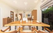 Туры в отель Kokyang Estate by Tropiclook