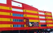 Туры в отель Hotel Sogo Edsa Caloocan