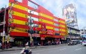 Туры в отель Hotel Sogo Edsa Caloocan