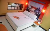 Туры в отель Hotel Sogo Edsa Caloocan