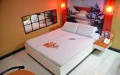 Туры в отель Hotel Sogo Edsa Caloocan