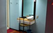 Туры в отель Hotel Sogo Edsa Caloocan