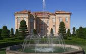 Туры в отель Castello di Guarene