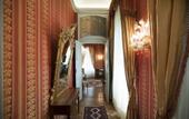 Туры в отель Castello di Guarene