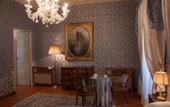 Туры в отель Castello di Guarene
