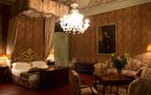 Туры в отель Castello di Guarene
