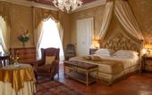 Туры в отель Castello di Guarene
