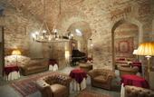 Туры в отель Castello di Guarene
