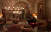 Туры в отель Castello di Guarene
