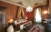 Туры в отель Castello di Guarene