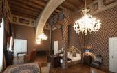 Туры в отель Castello di Guarene