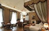 Туры в отель Castello di Guarene