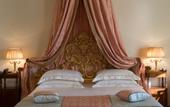 Туры в отель Castello di Guarene