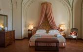Туры в отель Castello di Guarene