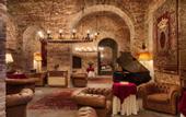 Туры в отель Castello di Guarene