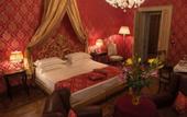Туры в отель Castello di Guarene