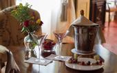 Туры в отель Castello di Guarene