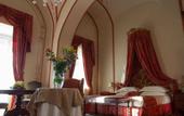Туры в отель Castello di Guarene