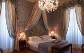 Туры в отель Castello di Guarene
