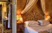 Туры в отель Castello di Guarene