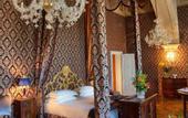 Туры в отель Castello di Guarene