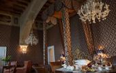 Туры в отель Castello di Guarene