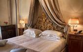 Туры в отель Castello di Guarene