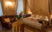 Туры в отель Castello di Guarene