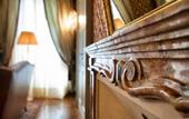Туры в отель Castello di Guarene