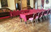 Туры в отель Castello di Guarene