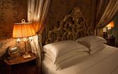 Туры в отель Castello di Guarene