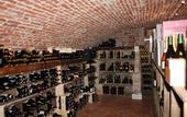 Туры в отель Castello di Guarene