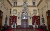 Туры в отель Castello di Guarene