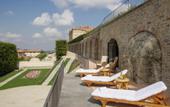 Туры в отель Castello di Guarene