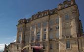 Туры в отель Castello di Guarene