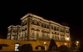 Туры в отель Castello di Guarene