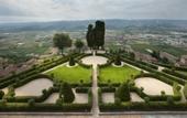 Туры в отель Castello di Guarene