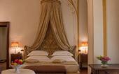 Туры в отель Castello di Guarene