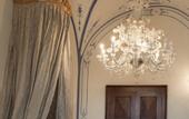 Туры в отель Castello di Guarene