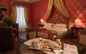 Туры в отель Castello di Guarene