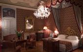 Туры в отель Castello di Guarene