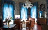 Туры в отель Castello di Guarene
