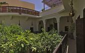 Туры в отель Riad Maialou