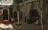 Туры в отель Riad Maialou